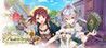 Atelier Sophie: The Alchemist of the Mysterious Book Crack + License Key Download 2022