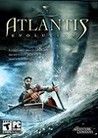 Atlantis Evolution Crack + Keygen Updated