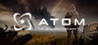 ATOM RPG: Post-apocalyptic indie game Crack Plus License Key