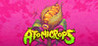 Atomicrops Crack With Activator