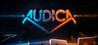 Audica Crack + Activation Code Download 2023