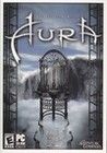 Aura: Fate of the Ages Activator Full Version