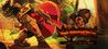 Aurion: Legacy of the Kori-Odan Crack With Serial Number 2023