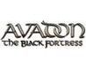 Avadon: The Black Fortress Crack + Activation Code Download 2022