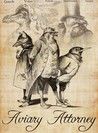 Aviary Attorney Crack + License Key Download