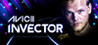 AVICII Invector Crack With Activator