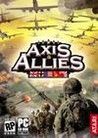 Axis & Allies Crack + Activator (Updated)
