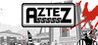 Aztez Crack With Serial Number Latest 2023