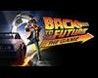 Back to the Future: The Game - Episode I: It's About Time Crack + Activator