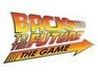 Back to the Future: The Game - Episode II: Get Tannen! Crack + Activation Code (Updated)