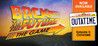 Back to the Future: The Game - Episode V: OUTATIME Crack With Serial Number Latest