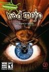 Bad Mojo: Redux Crack With Activation Code Latest