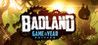BADLAND: Game of the Year Edition Crack With Activator Latest