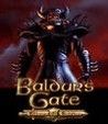 Baldur's Gate: Enhanced Edition Crack + Serial Number (Updated)