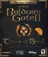 Baldur's Gate II: Throne of Bhaal Serial Key Full Version