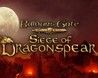 Baldur's Gate: Siege of Dragonspear Crack + Serial Key (Updated)