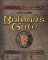 Baldur's Gate Crack + Serial Number Download