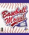 Baseball Mogul 2002 Crack With Keygen 2023