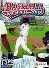 Baseball Mogul 2008 Crack & Activation Code