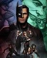 Batman: The Enemy Within - Episode 4: What Ails You Crack With Serial Key Latest 2023