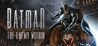 Batman: The Enemy Within - The Telltale Series Crack With Serial Number Latest 2022