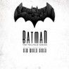 Batman: The Telltale Series - Episode 2: Children of Arkham Activation Code Full Version