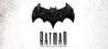Batman: The Telltale Series - Episode 4: Guardian of Gotham Crack Plus Activator