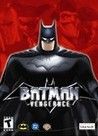 Batman: Vengeance Serial Key Full Version