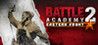 Battle Academy 2: Eastern Front Crack With Activation Code 2023
