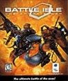 Battle Isle: The Andosia War Crack + Activation Code Download