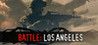 Battle: Los Angeles Crack With License Key