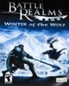 Battle Realms: Winter of the Wolf Crack With Serial Number 2023
