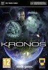 Battle Worlds: Kronos Crack & Serial Number