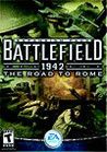 Battlefield 1942: The Road to Rome Crack + Activation Code Download