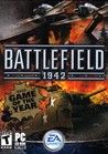 Battlefield 1942 Crack + Activation Code Download