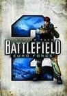 Battlefield 2: Euro Force Crack With Serial Number