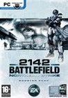 Battlefield 2142: Northern Strike Keygen Full Version