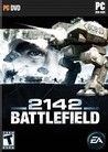 Battlefield 2142 Crack With Keygen Latest