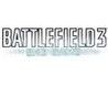 Battlefield 3: End Game Crack With Activation Code Latest