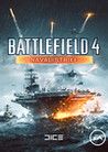 Battlefield 4: Naval Strike Serial Key Full Version