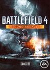 Battlefield 4: Second Assault Crack With Activator 2023