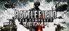 Battlefield: Bad Company 2 Vietnam Crack + Serial Number Download 2023