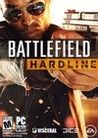 Battlefield Hardline Crack + Activation Code Download 2023