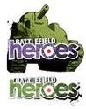 Battlefield Heroes Crack + License Key Updated