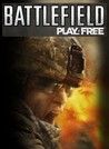 Battlefield: Play4Free Crack & Activator