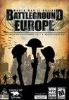 Battleground Europe: World War II Online Crack + Activator Download