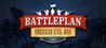 Battleplan: American Civil War Crack With Keygen Latest