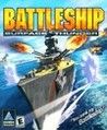 Battleship: Surface Thunder Crack With Activator