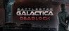 Battlestar Galactica Deadlock Crack & Serial Key