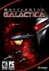 Battlestar Galactica Crack With Keygen Latest